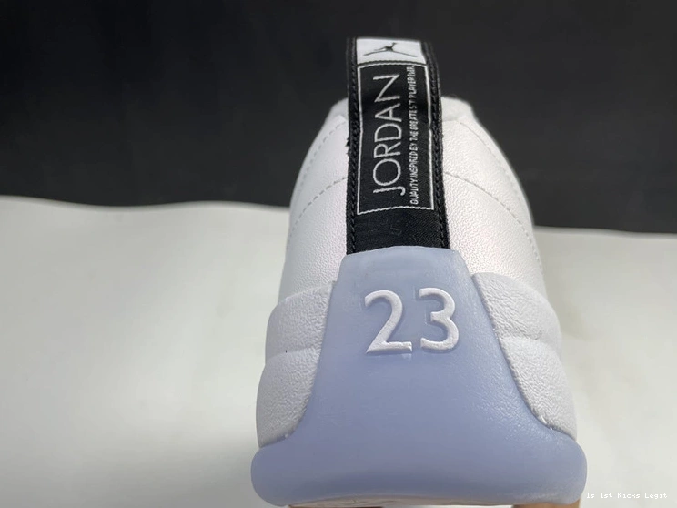 12 Low DB0733-190 Jordan - Retro (2021) Easter 1213